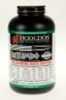 Hodgdon Powder Retumbo 1 Lb