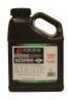Hodgdon Powder Retumbo 8 Lb