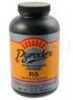 Hodgdon Pyrodex RS 1 Lb