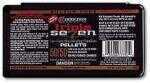 Hodgdon Triple 7 Pellet 50 Caliber 30Gr