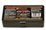 Hodgdon Triple 7 Pellets 50 Caliber 50 Grains 100-Pack