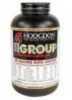 Powder Titegroup Smokeless 1 Lb Hodgdon