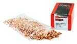 Hornady Gas Checks For 45 Caliber, 1000 Per Box Md: 7140