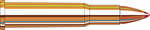 30-30 Winchester 20 Rounds Ammunition Hornady 160 Grain FTX