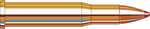 32 Winchester Special 20 Rounds Ammunition Hornady 165 Grain Ballistic Tip