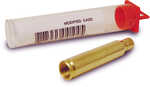 Hornady Lock-N-Load 257 <span style="font-weight:bolder; ">Weatherby</span> Magnum Modified Case, Pack Of 1 Md: HDYB257