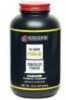 Hodgdon 700-X Powder 1Lb