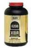 IMR Legendary Powders 8208 XBR 8Lb. New