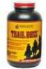 Hodgdon Trail Boss Powder 9Oz