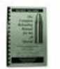 Loadbooks USA .38 Special Each