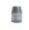 Lee 2-Cavity 175 Grain Truncated Cone Bullet Mold For 40 S&W Md: LEE90256