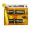 Lee 90734 Collet Die 204 Ruger Set