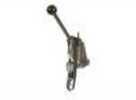 Lyman 4500 Lube Sizer with Heater 115V 2745892