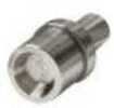 Lyman Top Punch For .467 Caliber Md: 2786743Md: