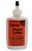 Lyman Case Lubricant 2 Oz..