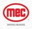 MEC Powder Bushing #12A