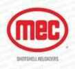 MEC Charge Bar 2 Oz (600 & Sizemaster) (200)