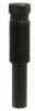 RCBS Seater Plug 500 Grain Black Powder Silhouette 1/2" 45 Caliber 20 Thread Md: RCB90080