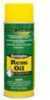 Remington Oil 10 oz. Aerosol 24027