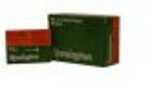 Remington Primers 5-1/2 Small Pistol Magnum per 1000