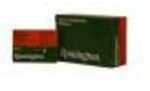 Remington Primer 6-1/2 Small Rifle Box of 1,000