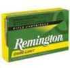 308 Winchester 20 Rounds Ammunition Remington 150 Grain Soft Point