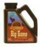 Western Powders Ramshot Big Game 1Lb