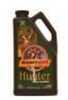 Western Powders Ramshot Hunter 8Lb
