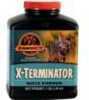 Western Powders Ramshot X-Terminator 1 Lb Rifle