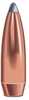 Speer 7mm 130 Grains Spitzer Soft Point Boat Tail Bullets (Per 100) 1624