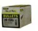 CCI Speer TNT HP 30 Caliber 125 Grains Bullets 500/Bx