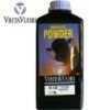 VihtaVuori Powder Oy N135 Smokeless 1Lb