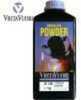 VihtaVuori Powder Oy N140 Smokeless 1Lb