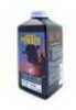 N150 Smokeless Rifle Powder