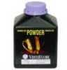 VihtaVuori Powder N165 Smokeless 1 Lb