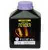 N560 High Energy Smokeless Rifle Powder