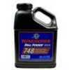 Winchester Powder 748 Smokeless 8 Lb