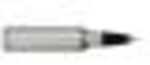 300 Winchester Short Magnum 20 Rounds Ammunition 150 Grain Ballistic Tip