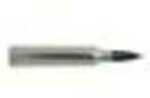 7mm Remington Magnum 20 Rounds Ammunition Winchester 150 Grain Ballistic Tip