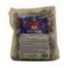 Winchester 250 wads 12gauge Gray 7/8oz (24gram)