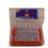 Winchester Wad 410 Gauge Red 1/2Oz