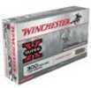 300 Winchester Magnum 20 Rounds Ammunition 150 Grain Soft Point