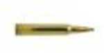 300 Winchester Magnum 180 Grain Soft Point - 20 Rounds for Superior Big Game Hunting