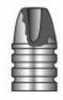 Lyman 1-Cavity Bullet Mold For 45 Caliber 330 Grain Flat Nose Hollow Point Bullets Md: LY2650122