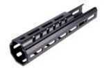 Handguard Sig MPX 10" M-LOK Carbon Fiber