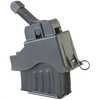 AK-47 Mag Loader