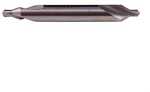 High Speed Countersink