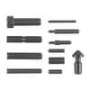 1911 Pin Set