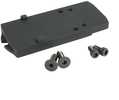 Egw Adapter Plate For Sig Sauer M17 DELTAPOINT Pro To Trijicon RMR