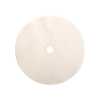 Muslin Wheels